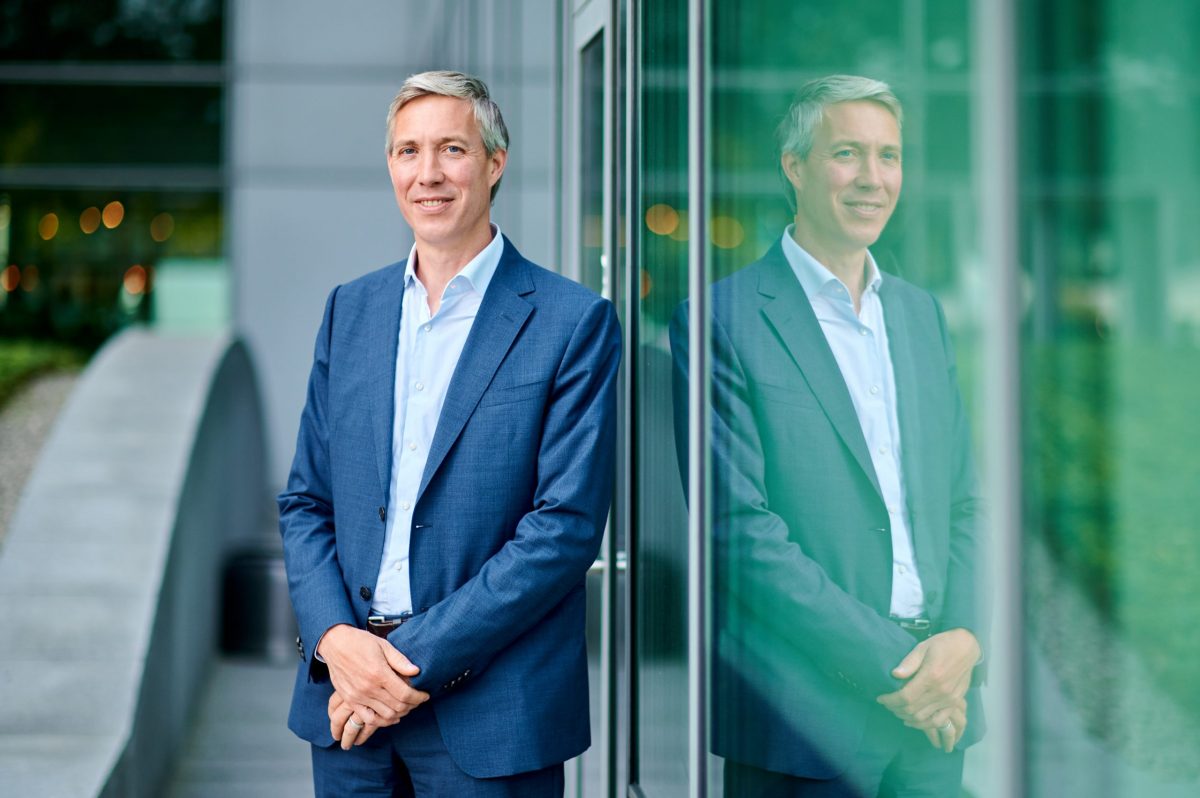 Cyber Security Coalition and Cybersec Europe partner up: "Knowledge sharing is essential in cyber security"