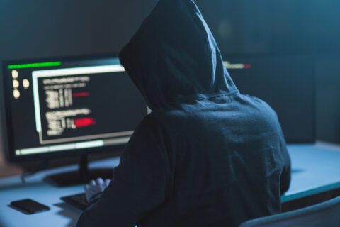 Don’t give your ad budget to cybercriminals