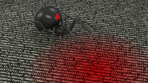 Cyber threats are taking serious shape, ‘policymakers and businesses urgently need new strategy’