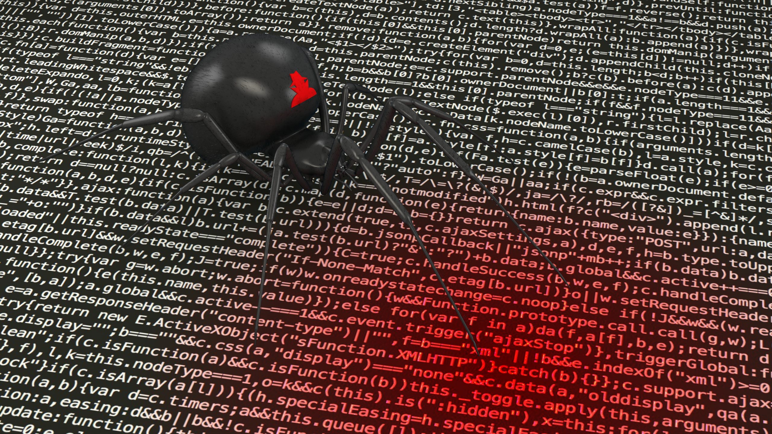 Cyber threats are taking serious shape, 'policymakers and businesses urgently need new strategy'
