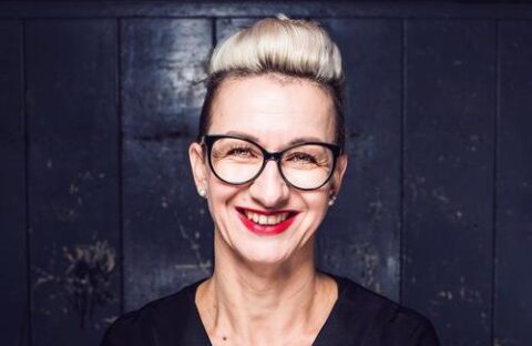 Women4Cyber and Cybersec Europe join forces: “Need for gender balance is evident”