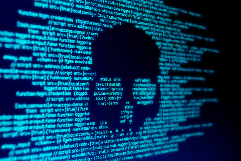 Cyber attacks threaten to become uninsurable