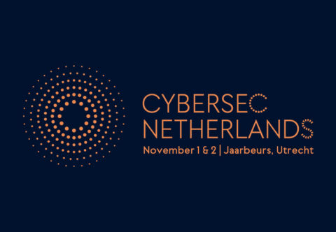 Upcoming: Cybersec Netherlands organized in collaboration with Computable