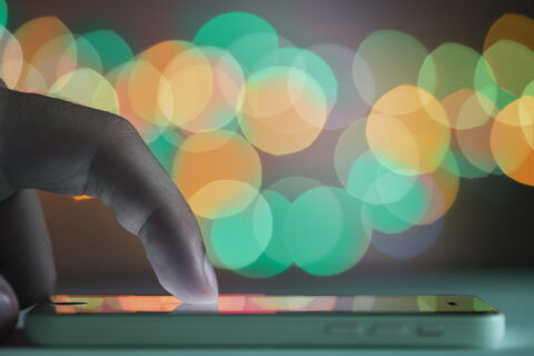 It’s the Season for Cyber Threats: Unraveling the Surge in Holiday Cyber Attacks