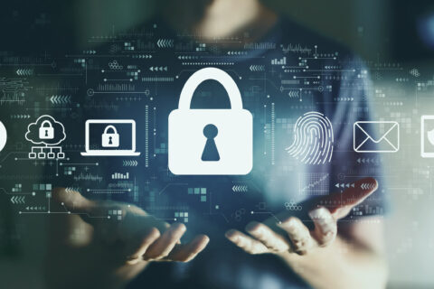 Cyber and data security has become pure necessity