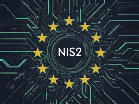 Implement NIS2 Practically!