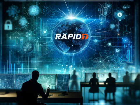 Attackers are working around the clock. Can your cybersecurity partner cover it all?