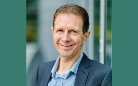 Christian Mathijs Christian Mathijs