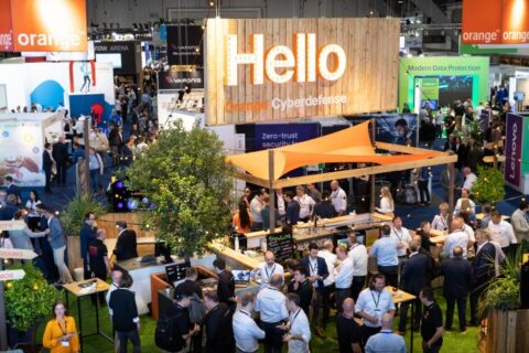 Cybersec Europe 2025 Announces First Speakers