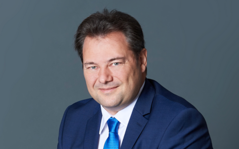 Eric Van Cangh Eric Van Cangh