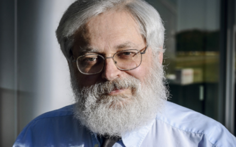 Guy Kindermans Guy Kindermans