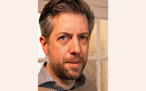 Jan-Frans Lemmens Jan-Frans Lemmens