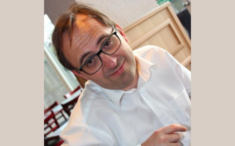 Jan Guldentops Jan Guldentops