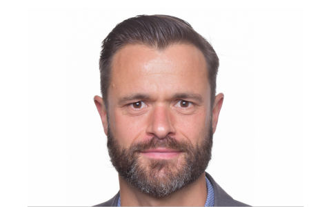 Levi Nietvelt Levi Nietvelt