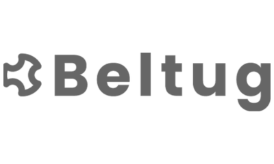Logo Beltug
