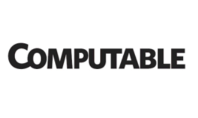 Logo Computable