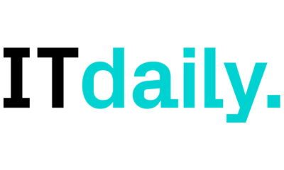 Logo ITdaily