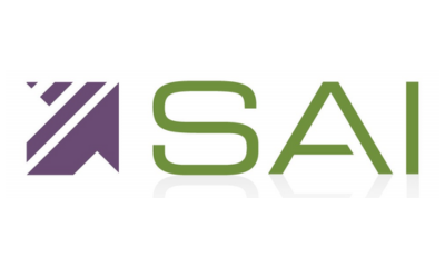 Logo SAI
