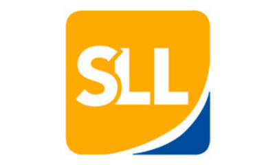 Logo Solvay Brussels Business School