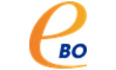 Logo e-BO Enterprises