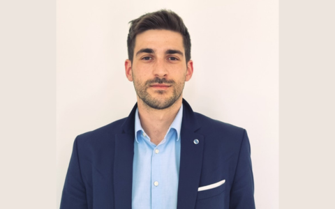 Sebastijan Čutura Sebastijan Čutura