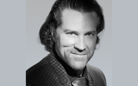 Ulrich Seldeslachts Ulrich Seldeslachts