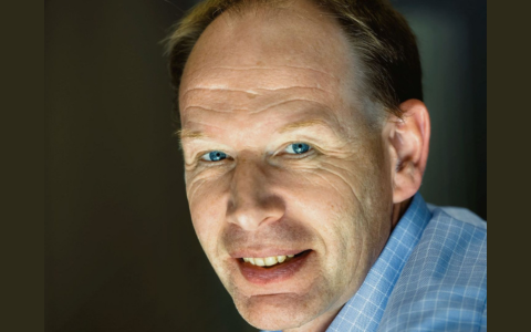 William Visterin William Visterin