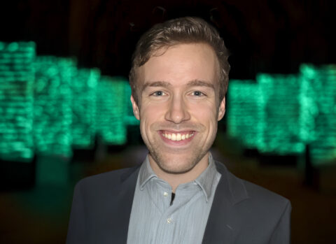 Time Bomb Under Encryption: How Quantum Computers Threaten Our Data