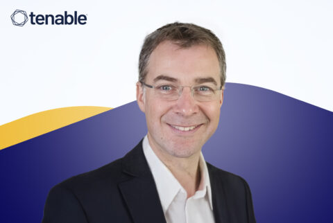  Will Cloud AI Create Your Next Security Crisis? 