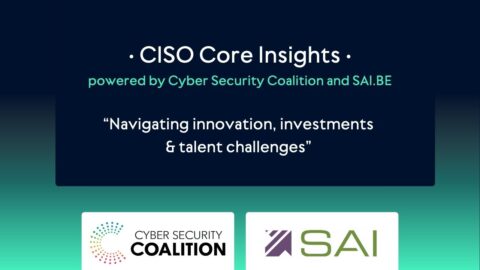 CISO Panel at Cybersec Europe 2025: Insights on the Future of Cybersecurity
