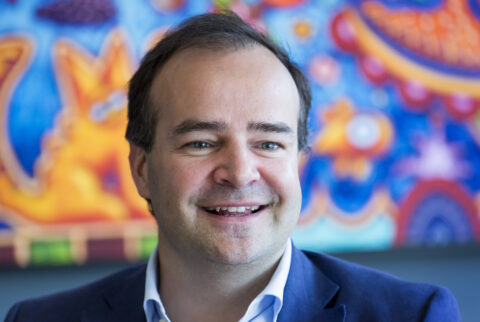 Embracing the Future: Mastering your cybersecurity strategy with an Identity Driven Security Approach