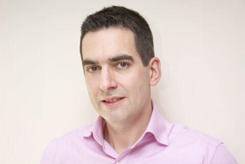 Why Your Apps Need Multi-Layered Security Defenses