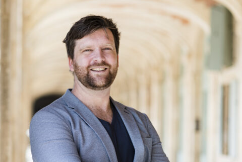 The bot invasion: why we need smarter defenses