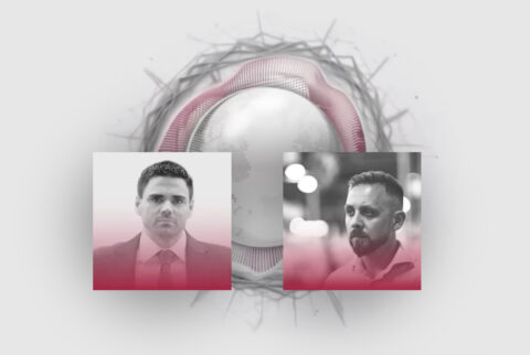 Navigating the Evolving Cybersecurity Landscape: Insights from EBRAND’s Experts 