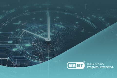 Facing ransomware threats head-on – by ESET