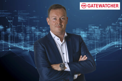 The illusion of control: Rethinking cybersecurity in the age of complexity