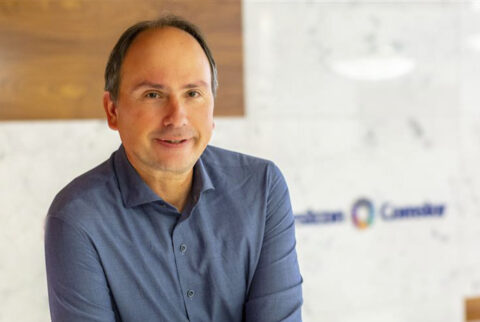 How Westcon-Comstor is Tackling Today’s Cybersecurity Threats and Shaping the Future of Digital Defense