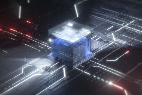 Everything you need to know about cybersecurity in 2025