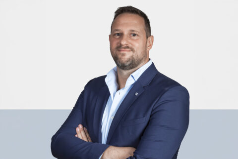 Prevent Disaster Caused by Poorly Implemented Backups