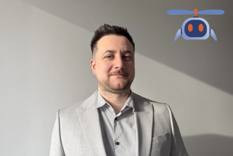 Facing the Future of Cybersecurity – Insights from Maiky