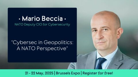 From Russia to AI: Geopolitical Cyber Threats According to NATO