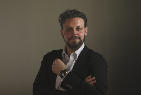 Cybersecurity challenges in the decade of the endpoint