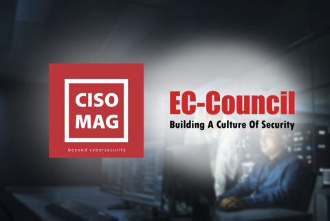 Empowering Cybersecurity Learning: Welcoming EC-Council and CISO MAG as Official Partners