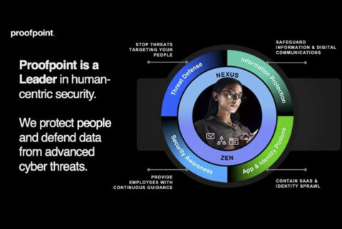 Human Focused Attacks Require Human-Centric Security