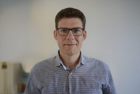 Siemens stresses the need for a holistic approach to OT security at Cybersec Europe