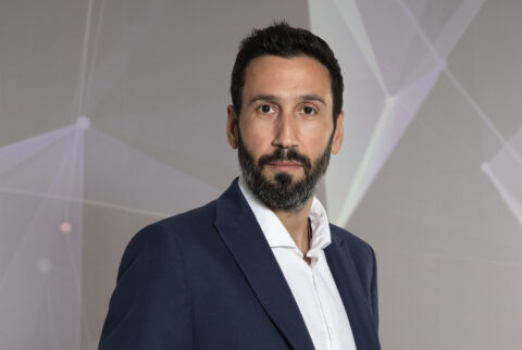 AI-Driven Cybersecurity: Addressing Modern Threats and Trends