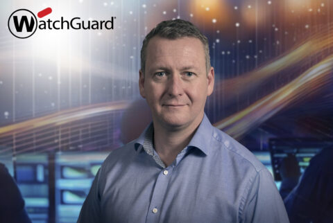 WatchGuard on the Frontlines: Tackling Modern Cyber Threats with Unified Security