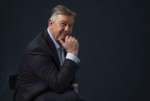 Empowering Informed Cybersecurity Decisions: How Checkdone IT Guides Businesses Through Complexity