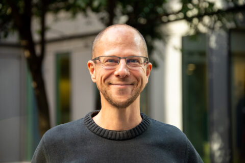 Prepare for the unexpected, through pseudonimization and crypto agility