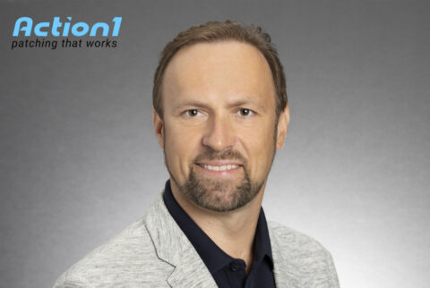 Autonomous Endpoint Management: Closing the Gaps Before Attackers Can Strike